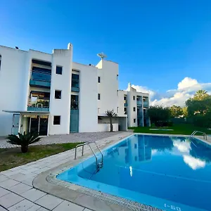 Apartamento Zarco